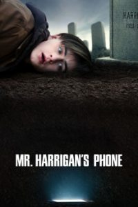 Mr. Harrigan’s Phone (2022) Malay Subtitle