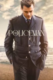 My Policeman (2022) Malay Sutitle