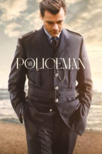 My Policeman (2022) Malay Sutitle