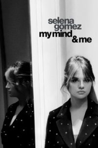 Selena Gomez: My Mind & Me (2022) Malay Subtitle