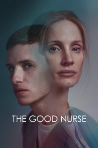 The Good Nurse (2022) Malay Subtitle