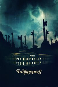 The Innkeepers (2011) Malay Subtitle