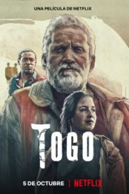 Togo (2022) Malay Subtitle