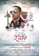 212: The Power of Love (2018) Malay subtitle