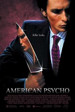 American Psycho (2000) Malay subtitle