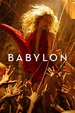 Babylon (2022) Malay subtitle