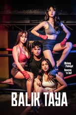 Balik-taya (2023) Malay Subtitle