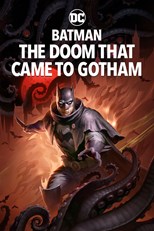 Batman: The Doom That Came to Gotham (2023) Malay subtitl