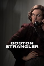 Boston Strangler(2023) Malay subtitle