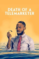 Death of a Telemarketer (2020) Malay Subtitle