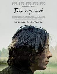 Delinquent (2016) Malay subtitle