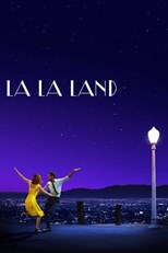 La La Land (2016) Malay subtitle