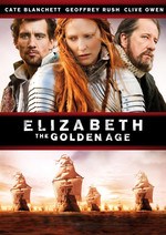 Elizabeth: The Golden Age (2007) Malay subtitle
