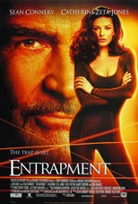 Entrapment (1999) Malay subtitle