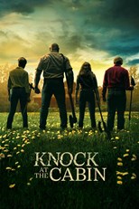 Knock at the Cabin (2023) Malay subtitle