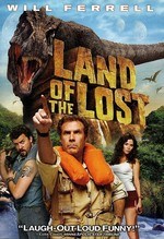 Land of the Lost (2009) Malay subtitle