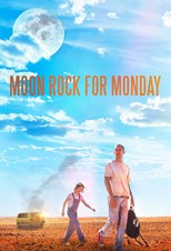 Moon Rock for Monday (2020) Malay subtitle