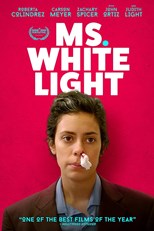 Ms. White Light (2019) Malay subtitle
