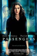 Passengers (2008) Malay subtitle