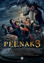 Pee Nak 3 (2022) Malay Subtitle
