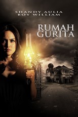 Rumah Gurita (2014) Malay subtitle
