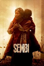 Sembi (2022) Malay subtitle