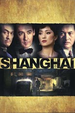 Shanghai (2010) Malay subtitle