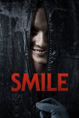 Smile (2022) Malay subtitle