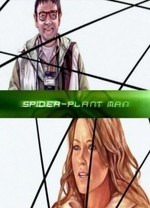 Spider-Plant Man (2005) Malay subtitle