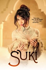 Suki (2023) Malay Subtitle