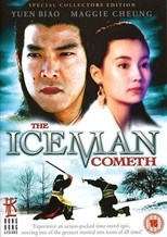 The Iceman Cometh (1989) Malay subtitle