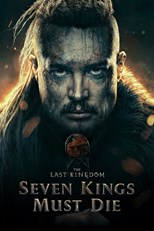 The Last Kingdom Seven Kings Must Die (2023) Malay subtitl
