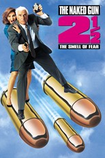 The Naked Gun 2½: The Smell of Fear (1991) Malay subtitle