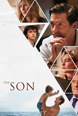 The Son (2022) Malay subtitle