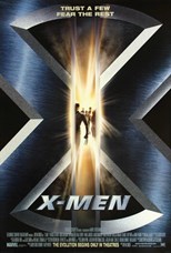 X-Men (2000) Malay subtitle