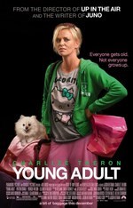 Young Adult (2011) Malay subtitle