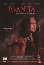 wanita (2015) Malay subtitle