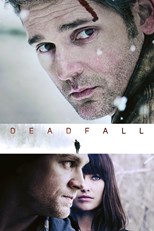 Deadfall (2012) Malay subtitle