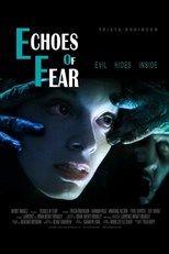 Echoes of Fear (2013) Malay subtitle