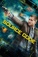 Source Code (2011) Malay subtitle