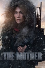 The Mother (2023) Malay subtitle