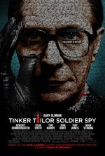Tinker Tailor Soldier Spy (2011) Malay subtitle