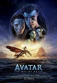 Avatar (2022) Malay Subtitle