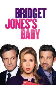 Bridget Jones’s Baby (2016) Malay Subtitle