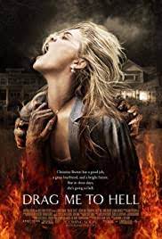 Drag Me to Hell (2009) Malay Subtitle