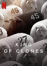 King of Clones (2023) Malay Subtitle