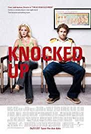 Knocked Up (2007) Malay Subtitle