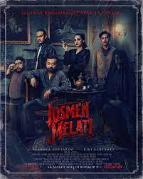 Losmen Melati (2023) Malay Subtitle