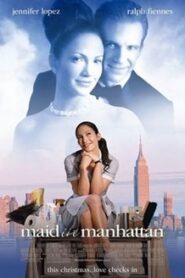 Maid in Manhattan (2002) Malay Subtitle