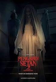 Pengabdi Setan 2 (2022) Malay Subtitle